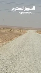  1 للبيع من المالك بسعر مغري بجانب المدينه الجديده
