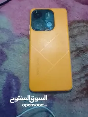  3 تلفون مكسوره شاشته