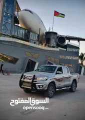  1 اب كاب البيع