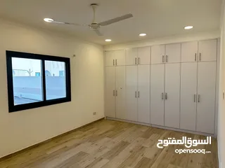  18 Luxurious Villa for Rent in Jurdab