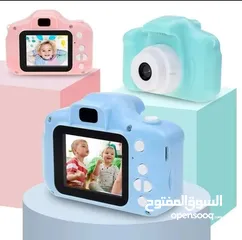  1 شامل التوصيل هدية مميزة وجميلة للاطفال
