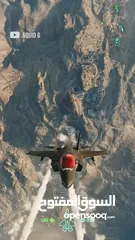  4 حساب Steam و Epic game للبيع