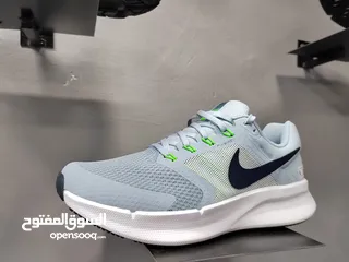  3 احذية اصلية