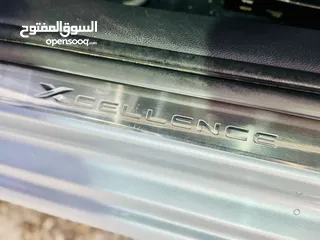  10 سيلت ابيزا بالكرتونه