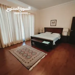  4 APARTMENT FOR RENT IN SEEF 2BHK FULLY FURNISHED
