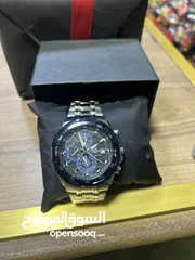  2 Casio original