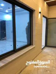  5 شقق مميزة باجمل مناطق البنيات خلف شارع الحرية منطقة فلل هادئة قرب جميع الخدمات بأسعار مغرية