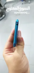  7 Huawei Y9 prime