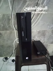  1 جهاز Xbox one بصلاة على النبي