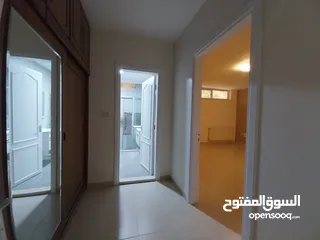  1 Apartment for rent in deir Ghbar  ( Property 33784 )-174822452