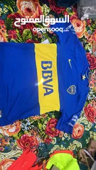  13 Football Jerseys and Dry Fit For Sale