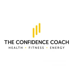  1 Life and Confidence coach in Muscat
