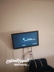  8 بلاستبشن 2بحاله جيده لا ينقصه غير يد وسيدي السعر 50شيكل