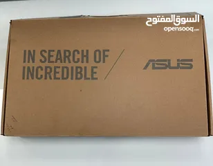  2 لابتوب شبه وكالة - ASUS