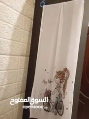  3 ايشاربات للبيع