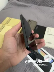  6 Galaxy A34 5G
