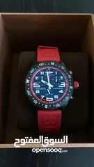  8 Breitling Watch Endurance Pro