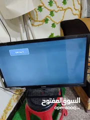  2 بلازما  نظيفه