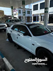  3 كلايزلر اوباما