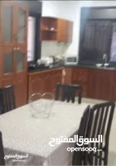  6 شقة للايجار