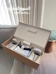  1 Oculus quest 2