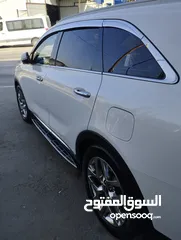  3 كيا سورينتو ترخيص 2020