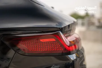  10 BYD Song plus Champion 2024 كفالة 6  سنوات اعلى صنف