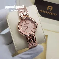  17 سعات ماستر