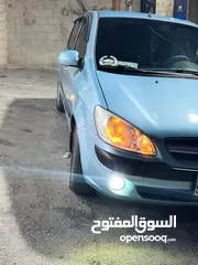  4 محمد محمد نواورة