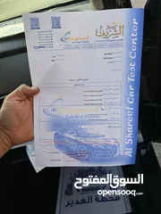  2 كيا نيرو 2017 فل كامل فحص كامل 7 جيد وارد كوريا