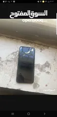  1 جوال S8+ بسسعر هوسوس