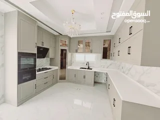  12 فيلا فاخرة للبيع //\\Luxury villa for sale