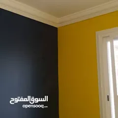  6 Painting service all kuwait