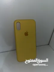  7 Iphone X covers