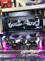 1 هوفر بورد من شركة xhover