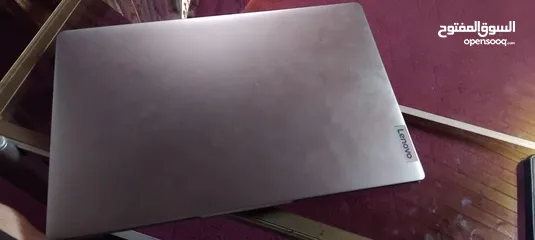  2 للبيع لابتوب Lenovo Slim – معالج i5 جيل 12 بحالة جيد وكالة