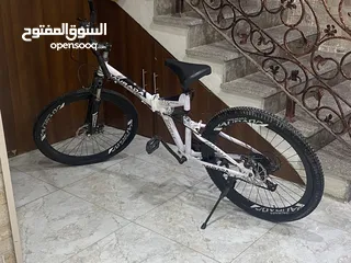  1 قاري مقاس 26