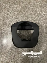  7 قطع متسوبيشي بتركب على  لانسر 2008-2018