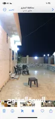  8 منزل للبيع