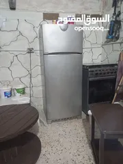 2 غاز مستعمل بس جديد الابيع