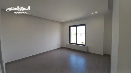  6 شقة للبيع في ام اذينة  ( Property ID : 40902 )