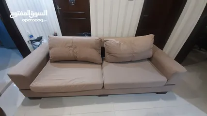  3 2 couches 1 pcs 2 people 1 pcs 3 people