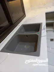  14 جرانيت جلاكسي هندي  اقوى العروض