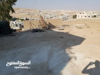  2 أرض مميزة للبيع بسعر مغري