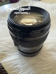  8 كاميرا Canon RP