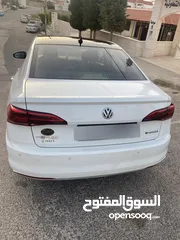  15 عرض خاص بمناسبة العيد ايبورا 2020 فحص 3 جيد بحال الوكالة سعر حرق