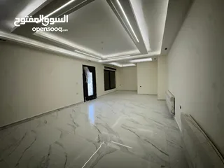  1 Apartment for Sale in Um Al Summaq ( Property 42784 )-174782813