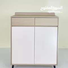  7 خزانه فخمه بدرجين