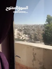  25 عمارة للبيع بمنطقة ام نوارة 4 طوابق  بسعر مغري جدا