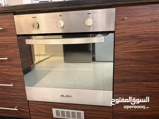  8 غاز البا ايطالي بسعر لقطه للبيع